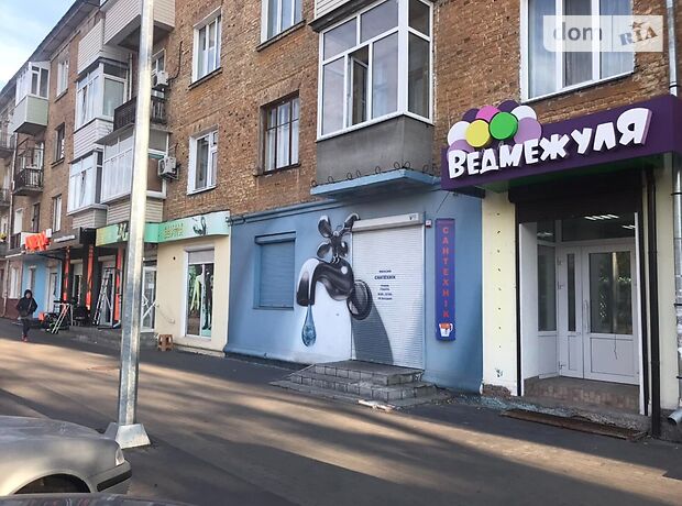 Помещение свободного назначения в Чернигове, сдам в аренду по Ремесленная (Комсомольская) улица, район Центральный Рынок, цена: договорная за объект фото 1 Помещение свободного назначения в Чернигове, сдам в аренду по Ремесленная (Комсомольская) улица, район Центральный Рынок, цена: договорная за объект фото 1