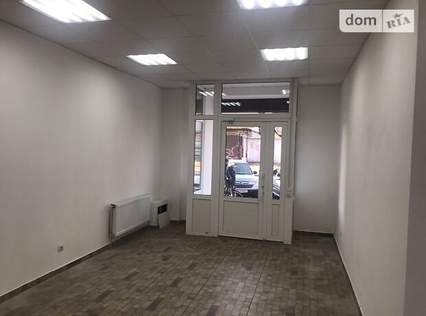 Помещение свободного назначения в Чернигове, сдам в аренду по Ремесленная (Комсомольская) улица, район Центральный Рынок, цена: договорная за объект фото 1 Помещение свободного назначения в Чернигове, сдам в аренду по Ремесленная (Комсомольская) улица, район Центральный Рынок, цена: договорная за объект фото 1