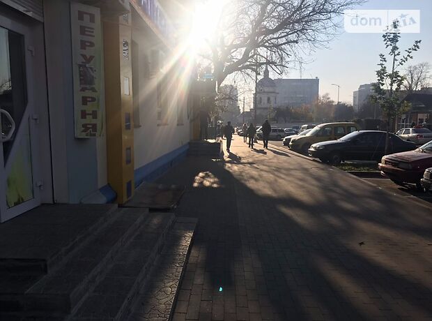 Помещение свободного назначения в Чернигове, сдам в аренду по Ремесленная (Комсомольская) улица, район Центральный Рынок, цена: договорная за объект фото 1 Помещение свободного назначения в Чернигове, сдам в аренду по Ремесленная (Комсомольская) улица, район Центральный Рынок, цена: договорная за объект фото 1