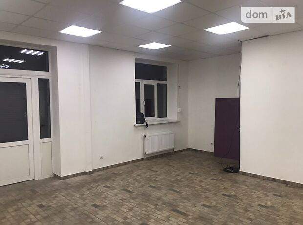 Помещение свободного назначения в Чернигове, сдам в аренду по Ремесленная (Комсомольская) улица, район Центральный Рынок, цена: договорная за объект фото 1 Помещение свободного назначения в Чернигове, сдам в аренду по Ремесленная (Комсомольская) улица, район Центральный Рынок, цена: договорная за объект фото 1