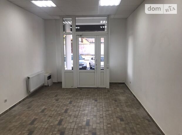 Помещение свободного назначения в Чернигове, сдам в аренду по Ремесленная (Комсомольская) улица, район Центральный Рынок, цена: договорная за объект фото 1 Помещение свободного назначения в Чернигове, сдам в аренду по Ремесленная (Комсомольская) улица, район Центральный Рынок, цена: договорная за объект фото 1