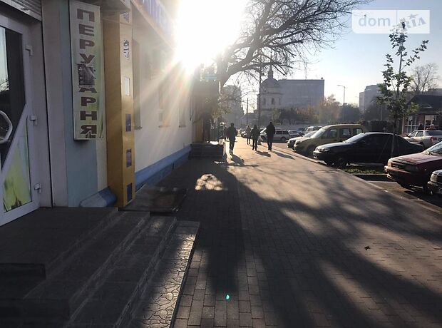 Помещение свободного назначения в Чернигове, сдам в аренду по Ремесленная (Комсомольская) улица, район Центральный Рынок, цена: договорная за объект фото 1 Помещение свободного назначения в Чернигове, сдам в аренду по Ремесленная (Комсомольская) улица, район Центральный Рынок, цена: договорная за объект фото 1