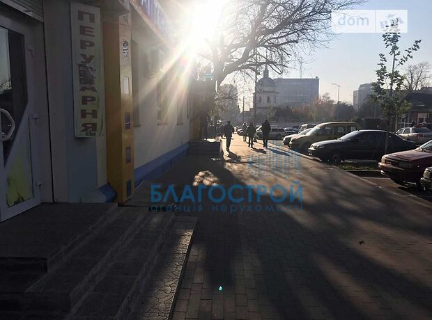 Приміщення вільного призначення в Чернігові, здам в оренду по Реміснича (Комсомольська) вулиця, район Центральний Ринок, ціна: 12 000 грн за об’єкт фото 1 Приміщення вільного призначення в Чернігові, здам в оренду по Реміснича (Комсомольська) вулиця, район Центральний Ринок, ціна: 12 000 грн за об’єкт фото 1