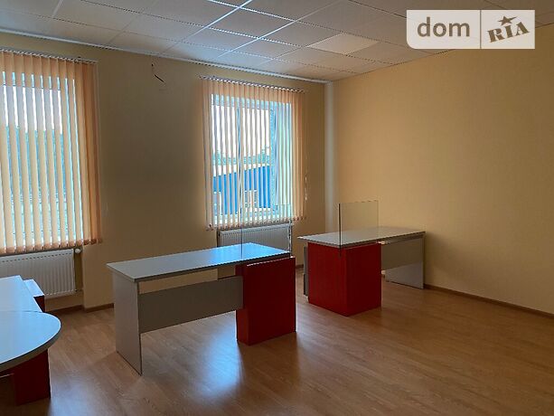 Приміщення вільного призначення в Чернігові, здам в оренду по Квітнева вулиця 24, район ЗАЗ, ціна: 30 000 грн за об’єкт фото 1 Приміщення вільного призначення в Чернігові, здам в оренду по Квітнева вулиця 24, район ЗАЗ, ціна: 30 000 грн за об’єкт фото 1