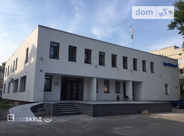 Помещение свободного назначения в Чернигове, цена аренды: договорная за объект фото 1 Помещение свободного назначения в Чернигове, цена аренды: договорная за объект фото 1