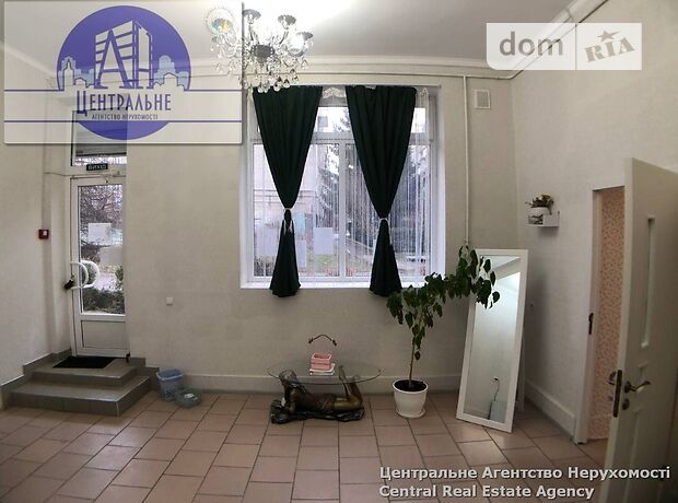 Помещение свободного назначения в Черновцах, сдам в аренду по Русская улица 214а, район Фастовская, цена: 24 345 грн за объект фото 1 Помещение свободного назначения в Черновцах, сдам в аренду по Русская улица 214а, район Фастовская, цена: 24 345 грн за объект фото 1