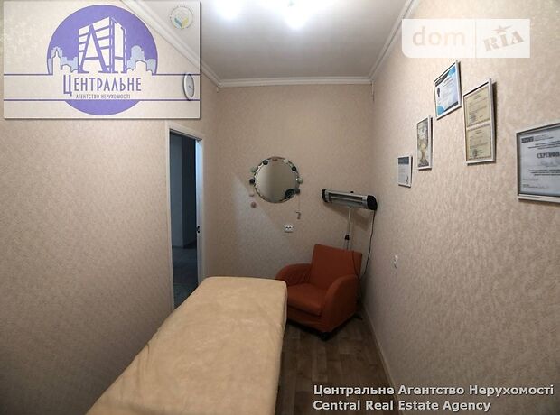 Помещение свободного назначения в Черновцах, сдам в аренду по Русская улица 214а, район Фастовская, цена: 24 345 грн за объект фото 1 Помещение свободного назначения в Черновцах, сдам в аренду по Русская улица 214а, район Фастовская, цена: 24 345 грн за объект фото 1
