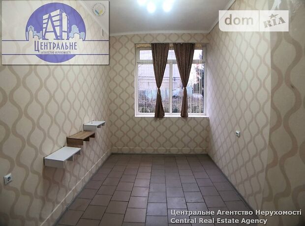 Помещение свободного назначения в Черновцах, сдам в аренду по Русская улица 214а, район Фастовская, цена: 24 345 грн за объект фото 1 Помещение свободного назначения в Черновцах, сдам в аренду по Русская улица 214а, район Фастовская, цена: 24 345 грн за объект фото 1