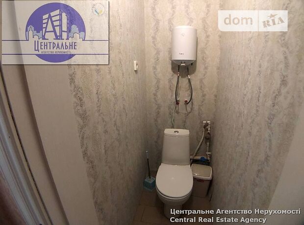 Помещение свободного назначения в Черновцах, сдам в аренду по Русская улица 214а, район Фастовская, цена: 24 345 грн за объект фото 1 Помещение свободного назначения в Черновцах, сдам в аренду по Русская улица 214а, район Фастовская, цена: 24 345 грн за объект фото 1