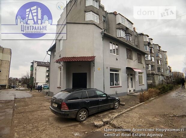 Помещение свободного назначения в Черновцах, сдам в аренду по Русская улица 214а, район Фастовская, цена: 24 345 грн за объект фото 1 Помещение свободного назначения в Черновцах, сдам в аренду по Русская улица 214а, район Фастовская, цена: 24 345 грн за объект фото 1