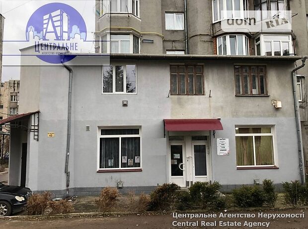 Помещение свободного назначения в Черновцах, сдам в аренду по Русская улица 214а, район Фастовская, цена: 24 345 грн за объект фото 1 Помещение свободного назначения в Черновцах, сдам в аренду по Русская улица 214а, район Фастовская, цена: 24 345 грн за объект фото 1