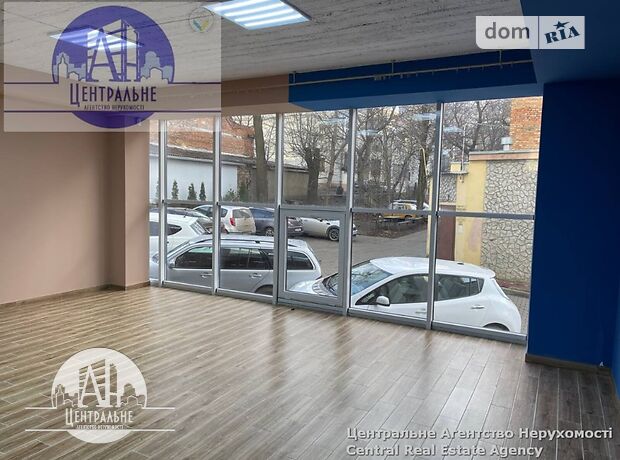 Коммерческое помещение в Черновцах, сдам в аренду по Героев Майдана улица, район Героев Майдана, цена: 47 715 грн за объект фото 1 Коммерческое помещение в Черновцах, сдам в аренду по Героев Майдана улица, район Героев Майдана, цена: 47 715 грн за объект фото 1