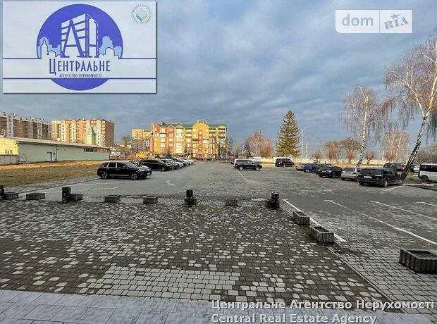 Приміщення вільного призначення в Чернівцях, здам в оренду по Руська вулиця, район Головний, ціна: 44 776 грн за об’єкт фото 1 Приміщення вільного призначення в Чернівцях, здам в оренду по Руська вулиця, район Головний, ціна: 44 776 грн за об’єкт фото 1