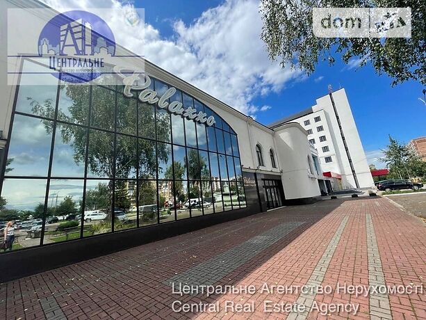 Приміщення вільного призначення в Чернівцях, здам в оренду по Руська вулиця 242, район Гравітон, ціна: 167 910 грн за об’єкт фото 1 Приміщення вільного призначення в Чернівцях, здам в оренду по Руська вулиця 242, район Гравітон, ціна: 167 910 грн за об’єкт фото 1