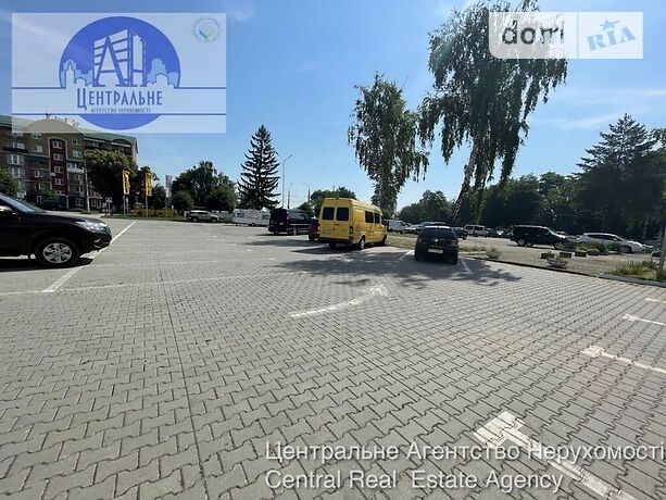 Приміщення вільного призначення в Чернівцях, здам в оренду по Руська вулиця 242, район Гравітон, ціна: 167 910 грн за об’єкт фото 1 Приміщення вільного призначення в Чернівцях, здам в оренду по Руська вулиця 242, район Гравітон, ціна: 167 910 грн за об’єкт фото 1