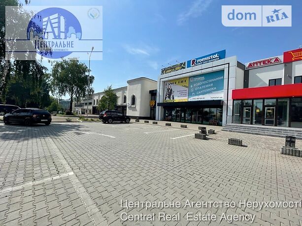 Приміщення вільного призначення в Чернівцях, здам в оренду по Руська вулиця 242, район Гравітон, ціна: 167 910 грн за об’єкт фото 1 Приміщення вільного призначення в Чернівцях, здам в оренду по Руська вулиця 242, район Гравітон, ціна: 167 910 грн за об’єкт фото 1
