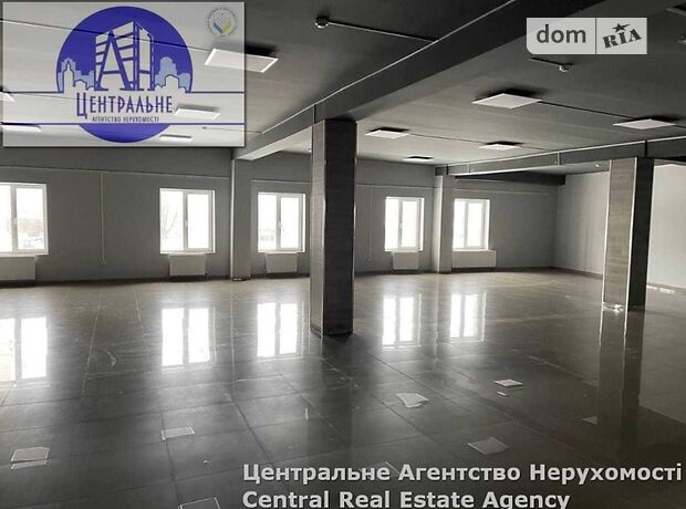 Приміщення вільного призначення в Чернівцях, здам в оренду по Руська вулиця, район Гравітон, ціна: 36 000 грн за об’єкт фото 1 Приміщення вільного призначення в Чернівцях, здам в оренду по Руська вулиця, район Гравітон, ціна: 36 000 грн за об’єкт фото 1