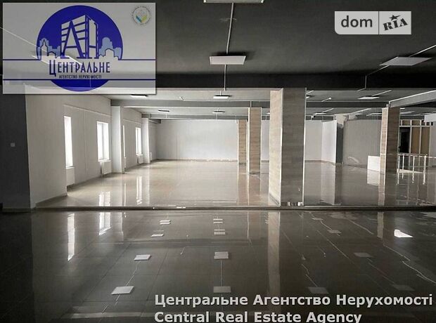 Приміщення вільного призначення в Чернівцях, здам в оренду по Руська вулиця, район Гравітон, ціна: 36 000 грн за об’єкт фото 1 Приміщення вільного призначення в Чернівцях, здам в оренду по Руська вулиця, район Гравітон, ціна: 36 000 грн за об’єкт фото 1