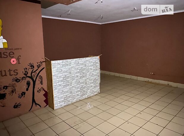 Коммерческое помещение в Черновцах, сдам в аренду по Русская улица 255а, район Гравитон, цена: 25 000 грн за объект фото 1 Коммерческое помещение в Черновцах, сдам в аренду по Русская улица 255а, район Гравитон, цена: 25 000 грн за объект фото 1