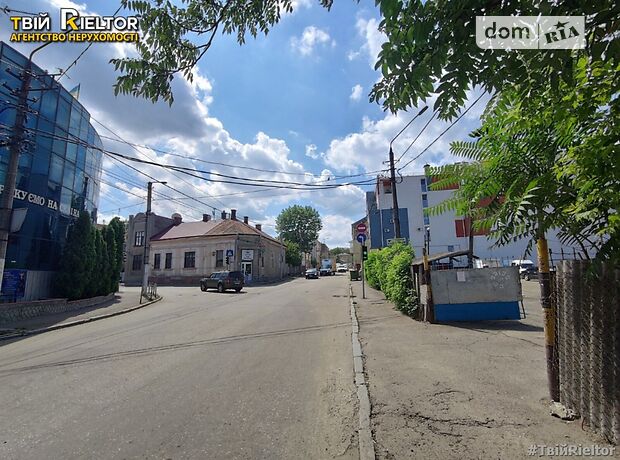 Приміщення вільного призначення в Чернівцях, Кобилиці Лук’яна вулиця, ціна оренди: 7 491 грн за об’єкт фото 1 Приміщення вільного призначення в Чернівцях, Кобилиці Лук’яна вулиця, ціна оренди: 7 491 грн за об’єкт фото 1