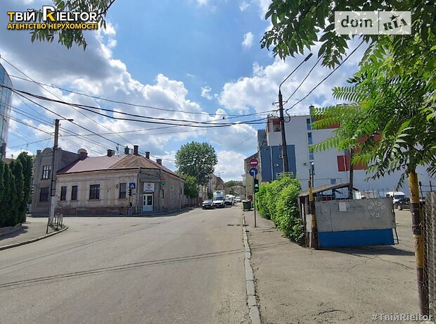 Приміщення вільного призначення в Чернівцях, Кобилиці Лук’яна вулиця, ціна оренди: 7 491 грн за об’єкт фото 1 Приміщення вільного призначення в Чернівцях, Кобилиці Лук’яна вулиця, ціна оренди: 7 491 грн за об’єкт фото 1
