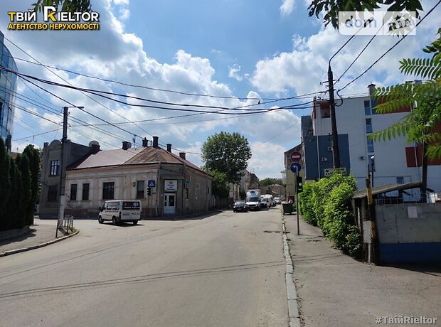 Приміщення вільного призначення в Чернівцях, Кобилиці Лук’яна вулиця, ціна оренди: 7 491 грн за об’єкт фото 1 Приміщення вільного призначення в Чернівцях, Кобилиці Лук’яна вулиця, ціна оренди: 7 491 грн за об’єкт фото 1