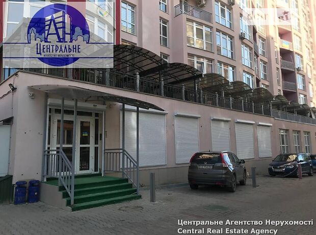 Приміщення вільного призначення в Чернівцях, здам в оренду по Буковинська вулиця, район Паркова зона, ціна: 56 180 грн за об’єкт фото 1 Приміщення вільного призначення в Чернівцях, здам в оренду по Буковинська вулиця, район Паркова зона, ціна: 56 180 грн за об’єкт фото 1