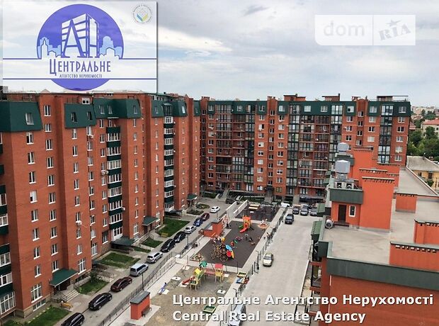 Приміщення вільного призначення в Чернівцях, здам в оренду по Чорноморська вулиця, район Паркова зона, ціна: договірна за об’єкт фото 1 Приміщення вільного призначення в Чернівцях, здам в оренду по Чорноморська вулиця, район Паркова зона, ціна: договірна за об’єкт фото 1
