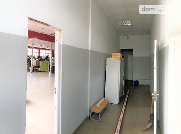 Приміщення вільного призначення в Чернівцях, здам в оренду по Комунальників вулиця 1д, район Першотравневий, ціна: 56 180 грн за об’єкт фото 1 Приміщення вільного призначення в Чернівцях, здам в оренду по Комунальників вулиця 1д, район Першотравневий, ціна: 56 180 грн за об’єкт фото 1