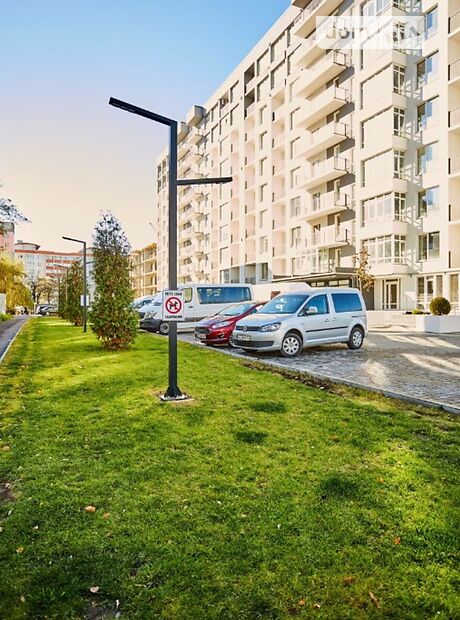 Приміщення вільного призначення в Чернівцях, здам в оренду по Руська вулиця 213б, район Першотравневий, ціна: 22 472 грн за об’єкт фото 1 Приміщення вільного призначення в Чернівцях, здам в оренду по Руська вулиця 213б, район Першотравневий, ціна: 22 472 грн за об’єкт фото 1