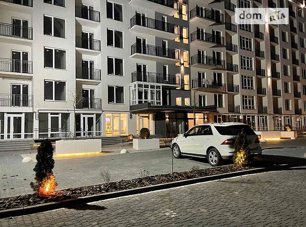 Приміщення вільного призначення в Чернівцях, здам в оренду по Руська вулиця 213б, район Першотравневий, ціна: 22 472 грн за об’єкт фото 1 Приміщення вільного призначення в Чернівцях, здам в оренду по Руська вулиця 213б, район Першотравневий, ціна: 22 472 грн за об’єкт фото 1