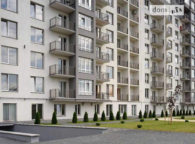 Приміщення вільного призначення в Чернівцях, здам в оренду по Руська вулиця 213б, район Першотравневий, ціна: 22 472 грн за об’єкт фото 1 Приміщення вільного призначення в Чернівцях, здам в оренду по Руська вулиця 213б, район Першотравневий, ціна: 22 472 грн за об’єкт фото 1