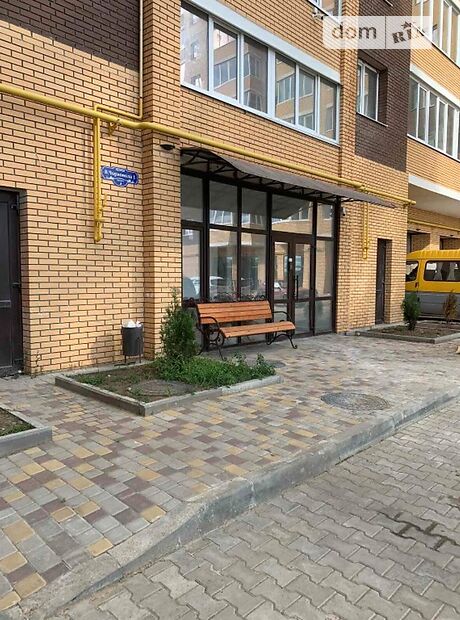 Коммерческое помещение в Черновцах, сдам в аренду по ул. Черновола Вячеслава, район Фастовская, цена: 9 363 грн за объект фото 1 Коммерческое помещение в Черновцах, сдам в аренду по ул. Черновола Вячеслава, район Фастовская, цена: 9 363 грн за объект фото 1