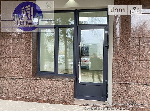 Приміщення вільного призначення в Чернівцях, здам в оренду по Героїв Майдану (Червоноармійська) вулиця, район Проспект, ціна: договірна за об’єкт фото 1 Приміщення вільного призначення в Чернівцях, здам в оренду по Героїв Майдану (Червоноармійська) вулиця, район Проспект, ціна: договірна за об’єкт фото 1