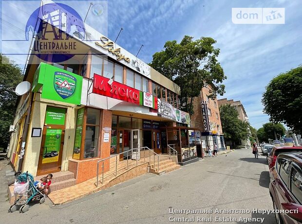 Помещение свободного назначения в Черновцах, сдам в аренду по Независимости проспект, район Проспект, цена: 25 000 грн за объект фото 1 Помещение свободного назначения в Черновцах, сдам в аренду по Независимости проспект, район Проспект, цена: 25 000 грн за объект фото 1