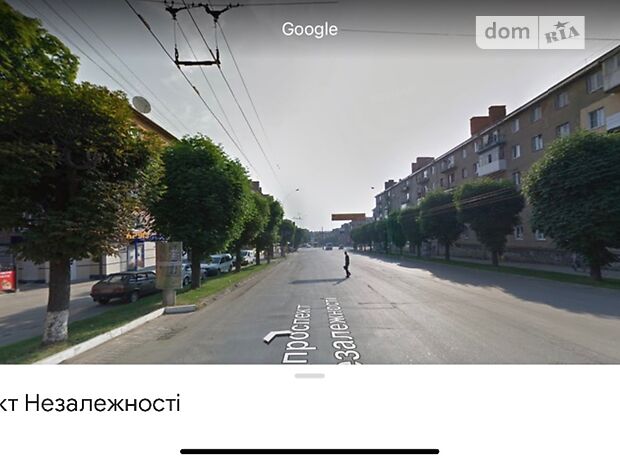 Приміщення вільного призначення в Чернівцях, здам в оренду по Незалежності проспект, район Проспект, ціна: 13 000 грн за об’єкт фото 1 Приміщення вільного призначення в Чернівцях, здам в оренду по Незалежності проспект, район Проспект, ціна: 13 000 грн за об’єкт фото 1