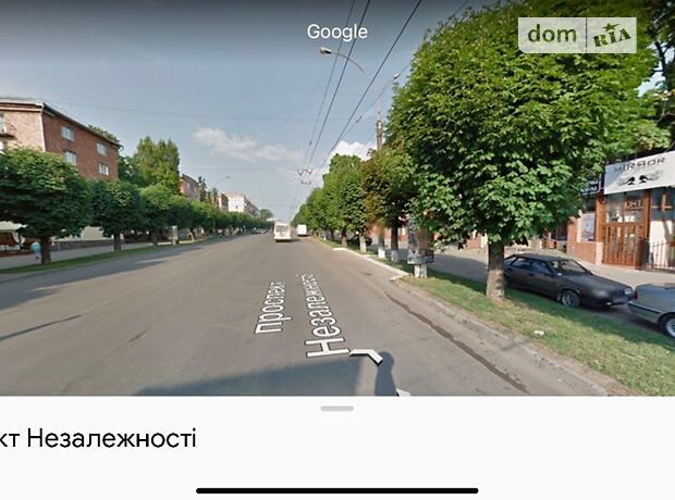Приміщення вільного призначення в Чернівцях, здам в оренду по Незалежності проспект, район Проспект, ціна: 13 000 грн за об’єкт фото 1 Приміщення вільного призначення в Чернівцях, здам в оренду по Незалежності проспект, район Проспект, ціна: 13 000 грн за об’єкт фото 1