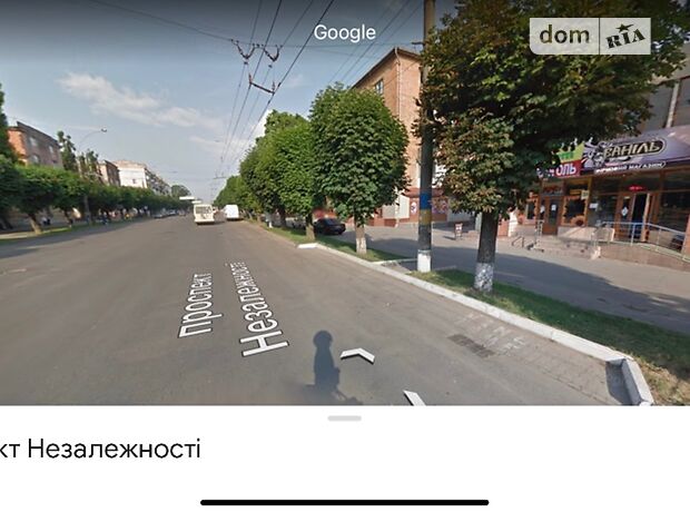 Приміщення вільного призначення в Чернівцях, здам в оренду по Незалежності проспект, район Проспект, ціна: 13 000 грн за об’єкт фото 1 Приміщення вільного призначення в Чернівцях, здам в оренду по Незалежності проспект, район Проспект, ціна: 13 000 грн за об’єкт фото 1