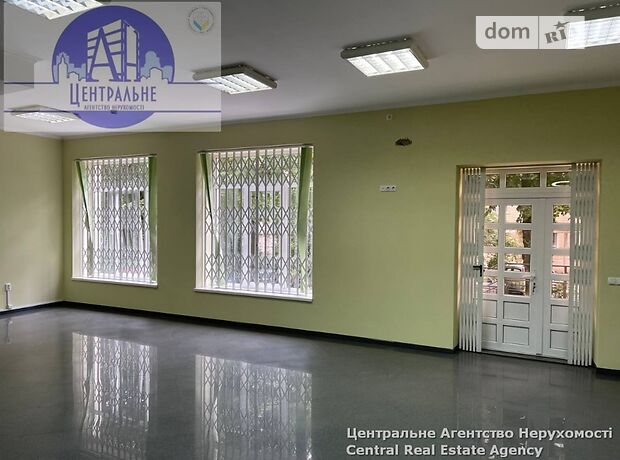 Приміщення вільного призначення в Чернівцях, здам в оренду по Незалежності проспект, район Проспект, ціна: 67 416 грн за об’єкт фото 1 Приміщення вільного призначення в Чернівцях, здам в оренду по Незалежності проспект, район Проспект, ціна: 67 416 грн за об’єкт фото 1