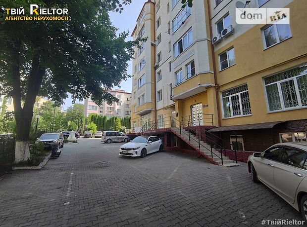 Приміщення вільного призначення в Чернівцях, здам в оренду по проспект Незалежності, район Проспект, ціна: 59 055 грн за об’єкт фото 1 Приміщення вільного призначення в Чернівцях, здам в оренду по проспект Незалежності, район Проспект, ціна: 59 055 грн за об’єкт фото 1