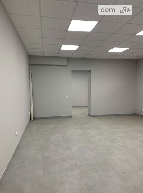 Приміщення вільного призначення в Чернівцях, здам в оренду по Шухевича Романа вулиця 5а, район Проспект, ціна: 16 854 грн за об’єкт фото 1 Приміщення вільного призначення в Чернівцях, здам в оренду по Шухевича Романа вулиця 5а, район Проспект, ціна: 16 854 грн за об’єкт фото 1