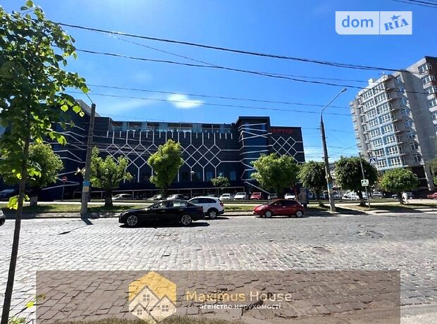 Помещение свободного назначения в Черновцах, сдам в аренду по Ясско улица, район Проспект, цена: 18 689 грн за объект фото 1 Помещение свободного назначения в Черновцах, сдам в аренду по Ясско улица, район Проспект, цена: 18 689 грн за объект фото 1
