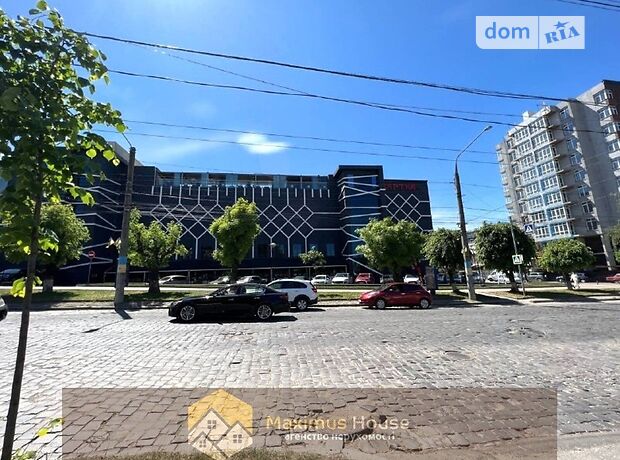 Приміщення вільного призначення в Чернівцях, здам в оренду по Ясська вулиця, район Проспект, ціна: 37 453 грн за об’єкт фото 1 Приміщення вільного призначення в Чернівцях, здам в оренду по Ясська вулиця, район Проспект, ціна: 37 453 грн за об’єкт фото 1