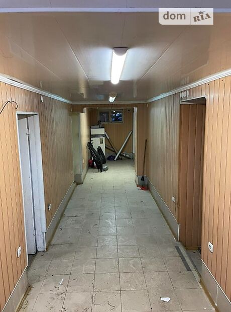 Приміщення вільного призначення в Чернівцях, здам в оренду по Садова вулиця, район Садова, ціна: 9 900 грн за об’єкт фото 1 Приміщення вільного призначення в Чернівцях, здам в оренду по Садова вулиця, район Садова, ціна: 9 900 грн за об’єкт фото 1