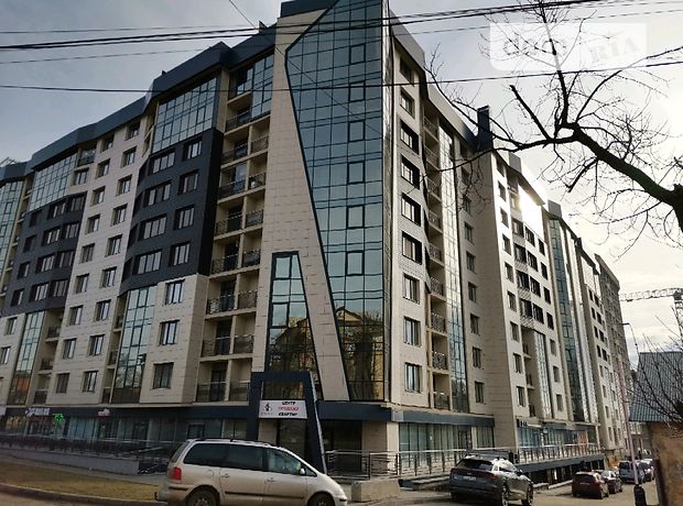 Помещение свободного назначения в Черновцах, сдам в аренду по Герцена улица 2-в, район Центр, цена: договорная за объект фото 1 Помещение свободного назначения в Черновцах, сдам в аренду по Герцена улица 2-в, район Центр, цена: договорная за объект фото 1