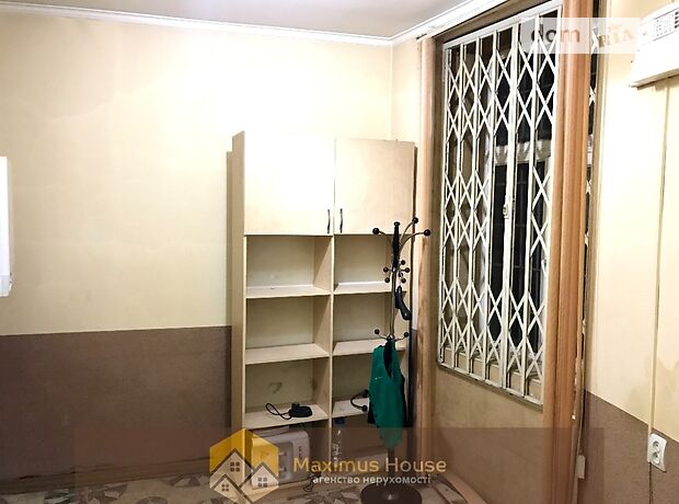 Помещение свободного назначения в Черновцах, сдам в аренду по Главная улица, район Центр, цена: 11 236 грн за объект фото 1 Помещение свободного назначения в Черновцах, сдам в аренду по Главная улица, район Центр, цена: 11 236 грн за объект фото 1