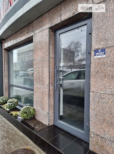 Приміщення вільного призначення в Чернівцях, здам в оренду по Головна вулиця, район Центр, ціна: 14 981 грн за об’єкт фото 1 Приміщення вільного призначення в Чернівцях, здам в оренду по Головна вулиця, район Центр, ціна: 14 981 грн за об’єкт фото 1