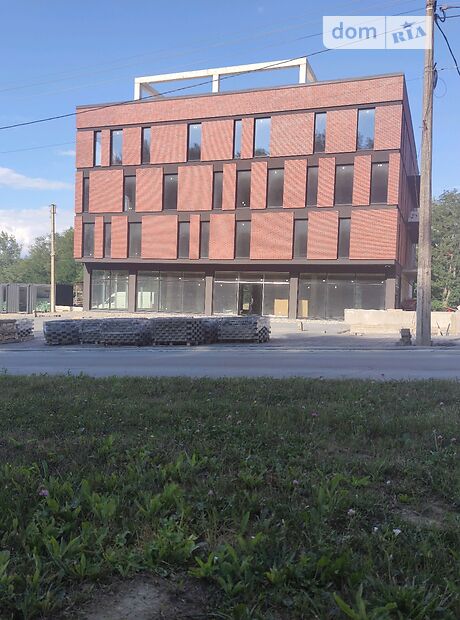 Коммерческое помещение в Черновцах, сдам в аренду по Староконстантиновская улица, район Центр, цена: 93 633 грн за объект фото 1 Коммерческое помещение в Черновцах, сдам в аренду по Староконстантиновская улица, район Центр, цена: 93 633 грн за объект фото 1