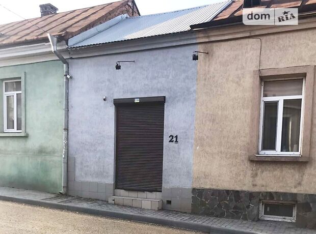 Помещение свободного назначения в Черновцах, сдам в аренду по Русская улица 21, район Центр, цена: 14 981 грн за объект фото 1 Помещение свободного назначения в Черновцах, сдам в аренду по Русская улица 21, район Центр, цена: 14 981 грн за объект фото 1