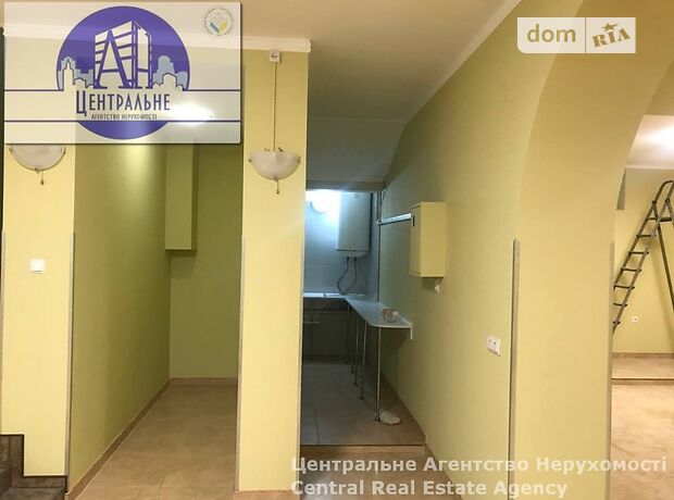 Комерційне приміщення в Чернівцях, здам в оренду по Шевченка Тараса вулиця, район Центр, ціна: 14 981 грн за об’єкт фото 1 Комерційне приміщення в Чернівцях, здам в оренду по Шевченка Тараса вулиця, район Центр, ціна: 14 981 грн за об’єкт фото 1